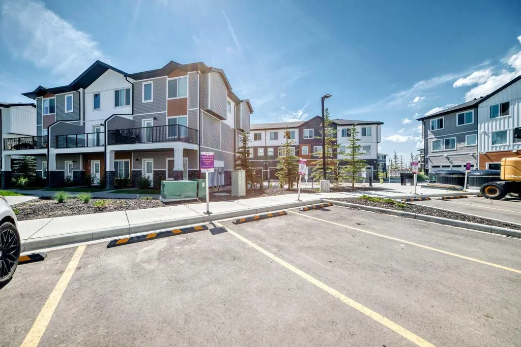 280 Chelsea Road Chestermere AB T1X 2X9