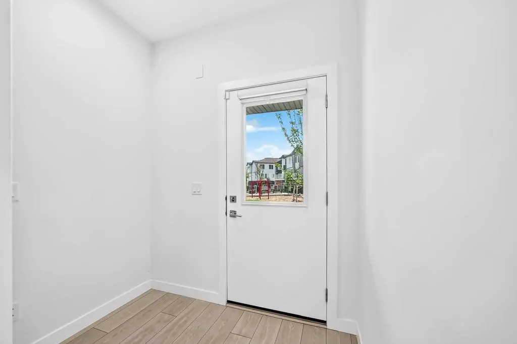 280 Chelsea Road Chestermere AB T1X 2X9
