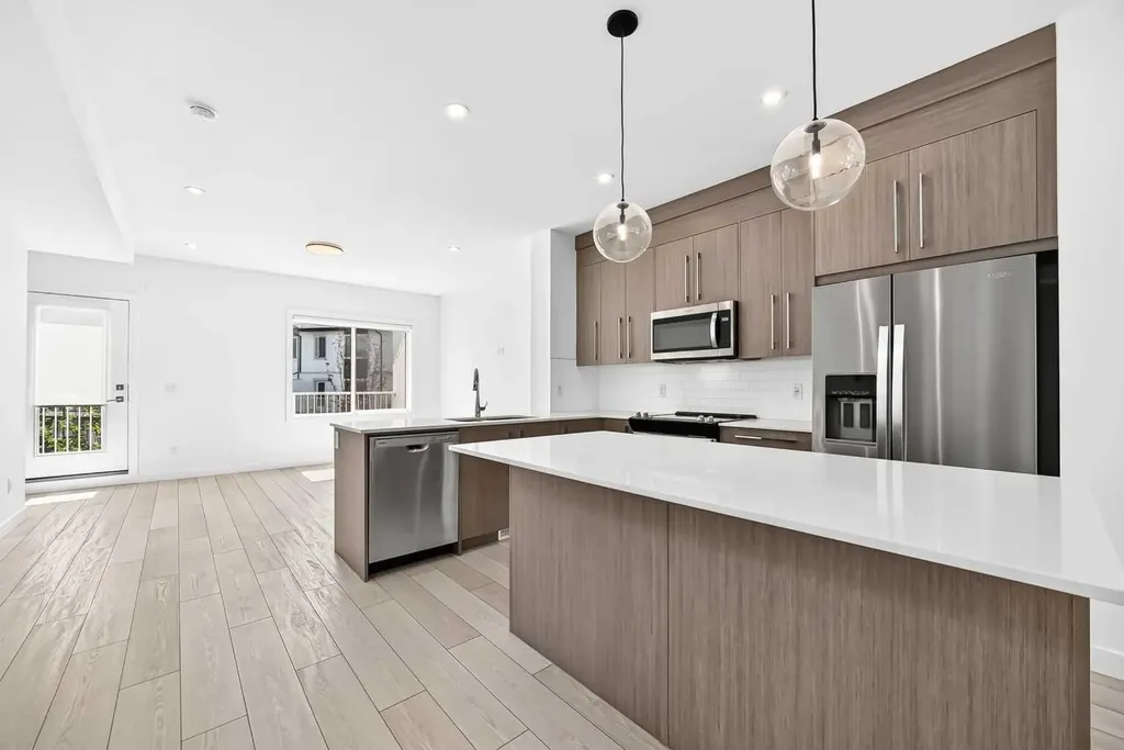 280 Chelsea Road Chestermere AB T1X 2X9