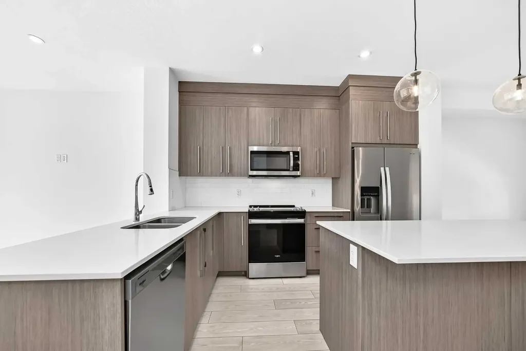 280 Chelsea Road Chestermere AB T1X 2X9