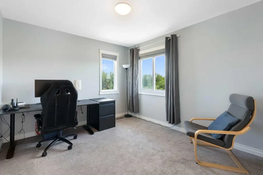 242070 24 Street E Rural Foothills County AB T1S 3N3