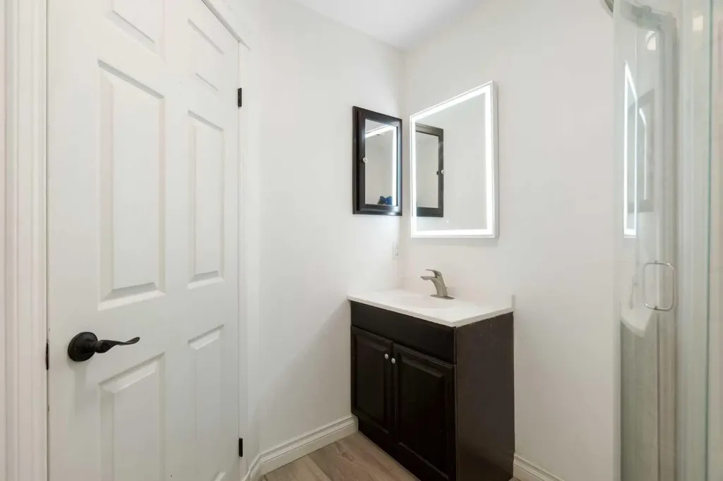 242070 24 Street E Rural Foothills County AB T1S 3N3