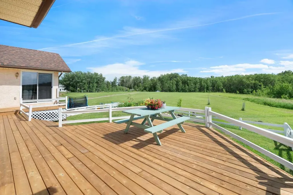 242070 24 Street E Rural Foothills County AB T1S 3N3