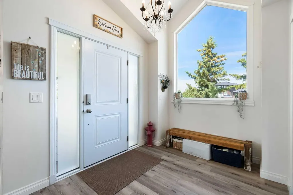 242070 24 Street E Rural Foothills County AB T1S 3N3