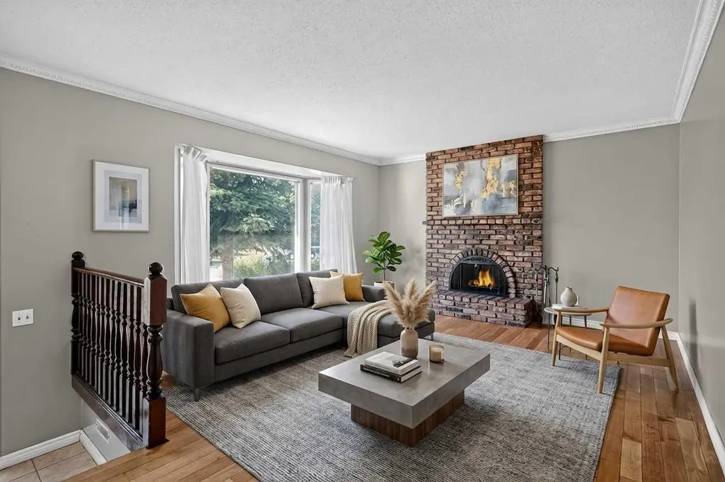 6724 22 Avenue NE Calgary AB T1Y 1P4