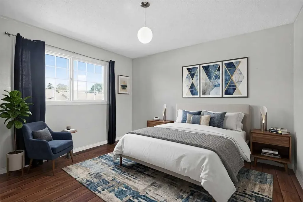 6724 22 Avenue NE Calgary AB T1Y 1P4