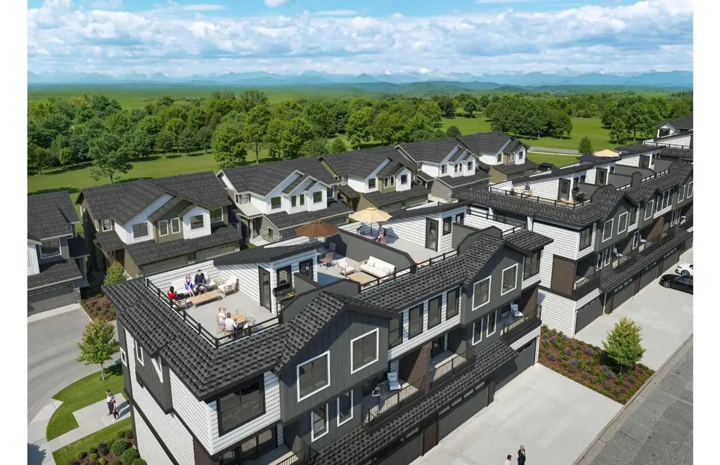 2230 81st Street SW Calgary AB T3H 6M4