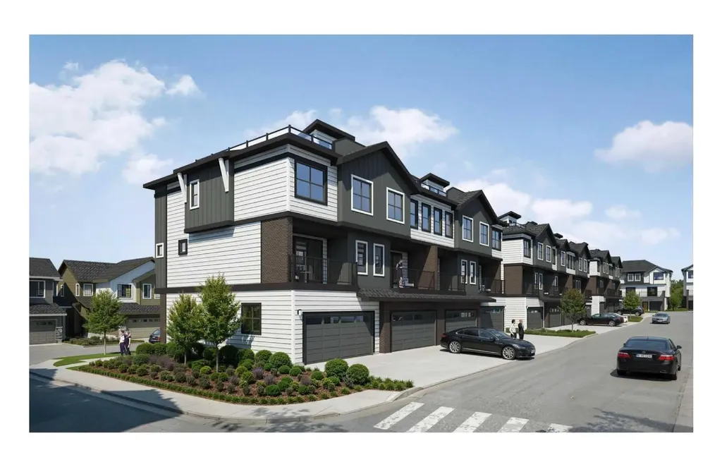 2230 81st Street SW Calgary AB T3H 6M4