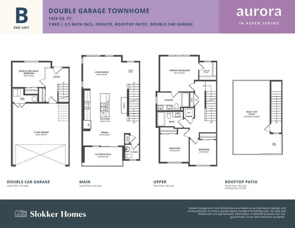 2230 81st Street SW Calgary AB T3H 6M4