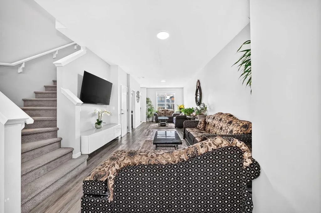 206 Cornerstone Avenue NE Calgary AB T3N 1G8