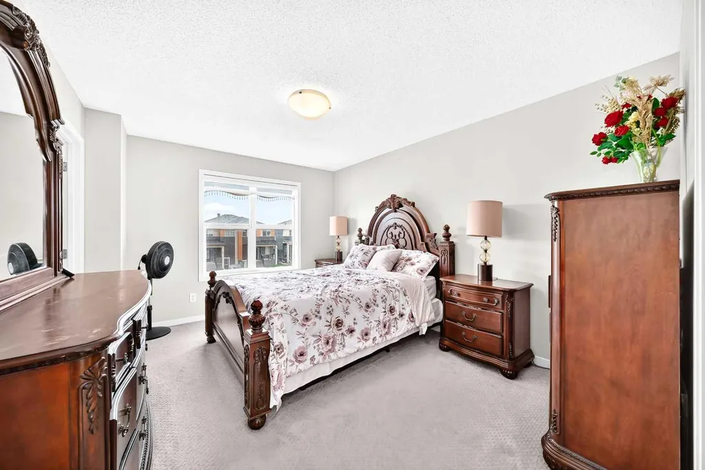 206 Cornerstone Avenue NE Calgary AB T3N 1G8