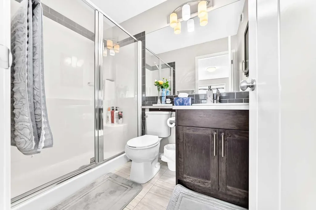 206 Cornerstone Avenue NE Calgary AB T3N 1G8