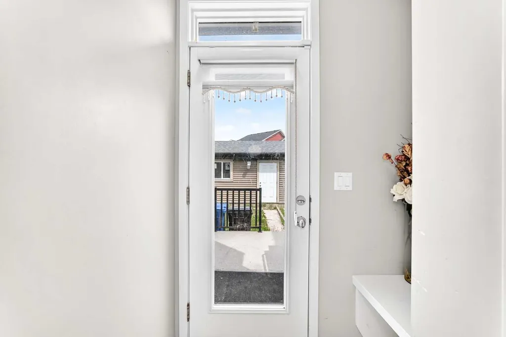 206 Cornerstone Avenue NE Calgary AB T3N 1G8