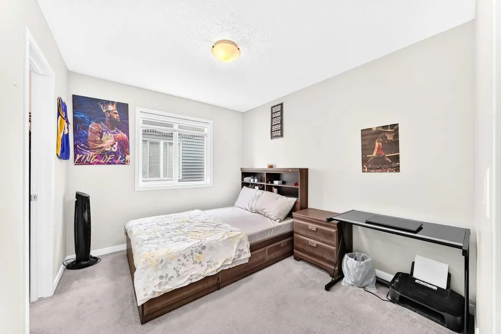 206 Cornerstone Avenue NE Calgary AB T3N 1G8