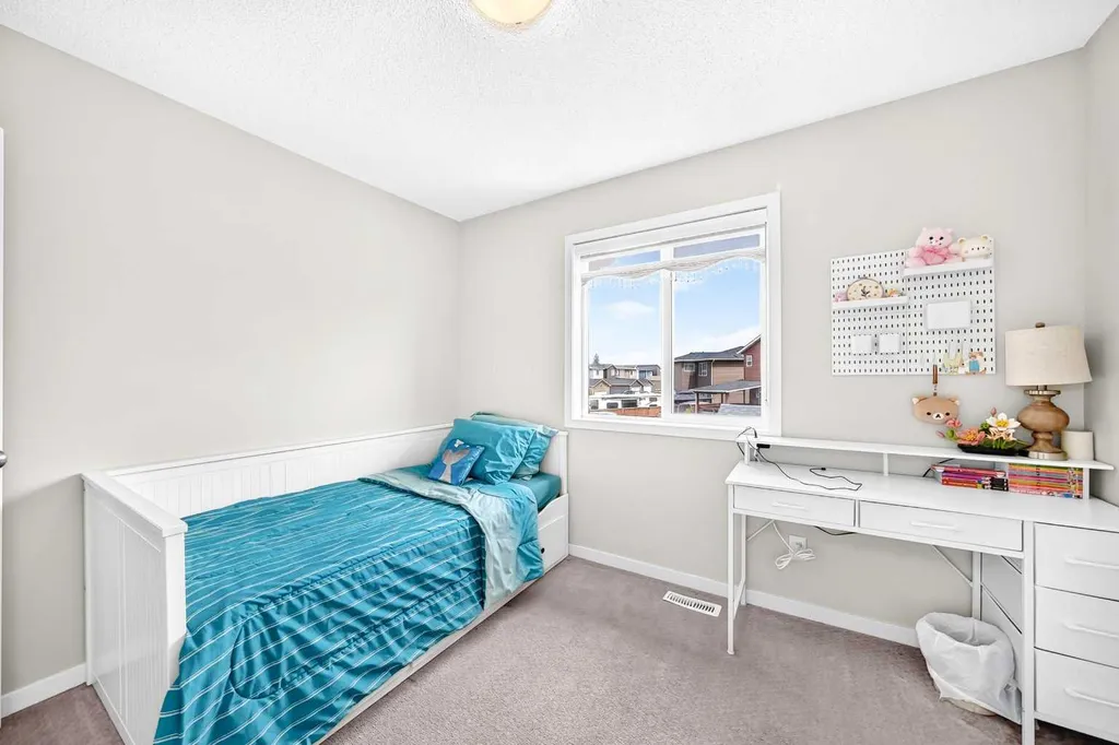 206 Cornerstone Avenue NE Calgary AB T3N 1G8