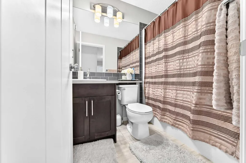 206 Cornerstone Avenue NE Calgary AB T3N 1G8