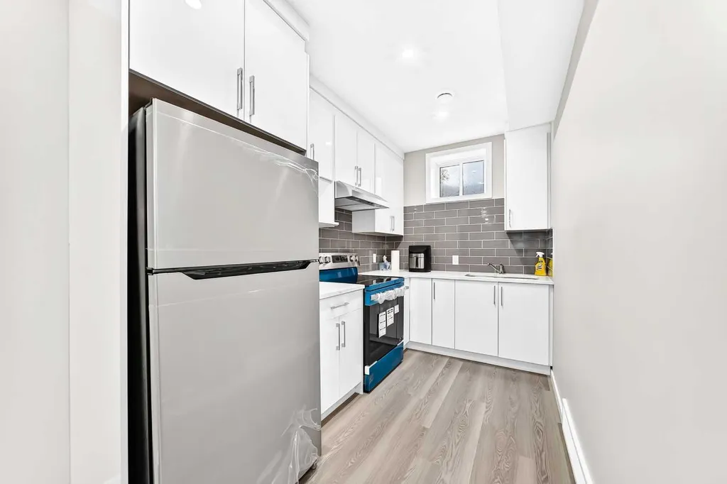 206 Cornerstone Avenue NE Calgary AB T3N 1G8
