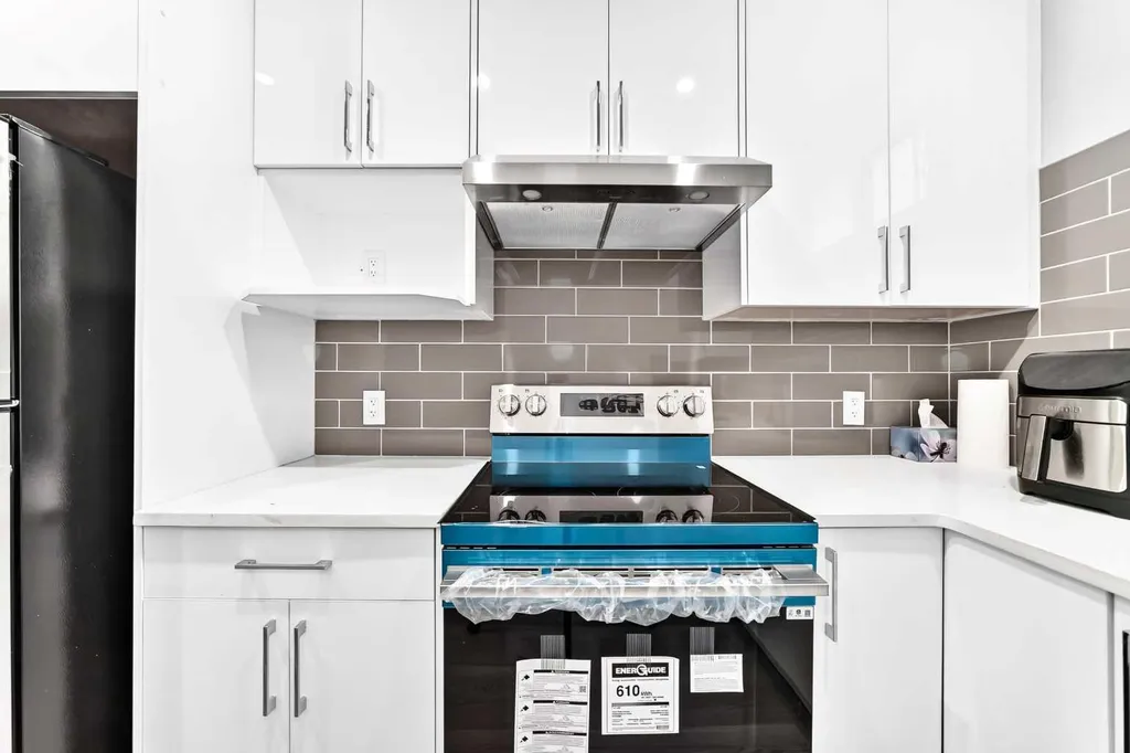 206 Cornerstone Avenue NE Calgary AB T3N 1G8