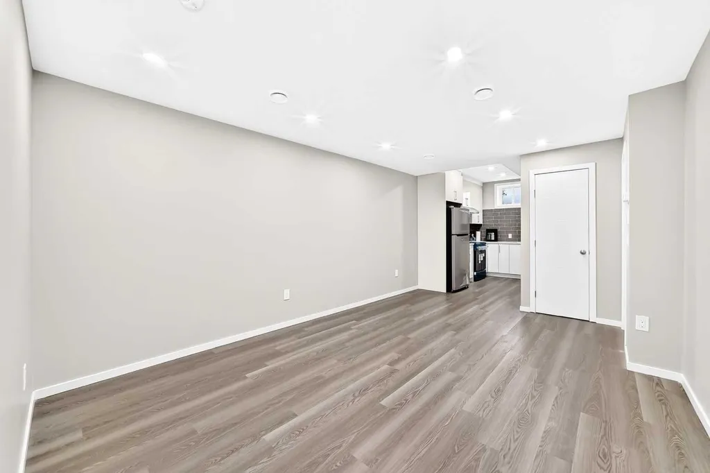 206 Cornerstone Avenue NE Calgary AB T3N 1G8