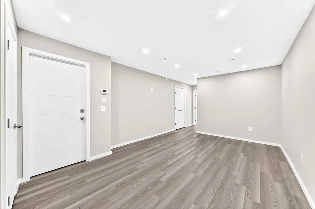 206 Cornerstone Avenue NE Calgary AB T3N 1G8