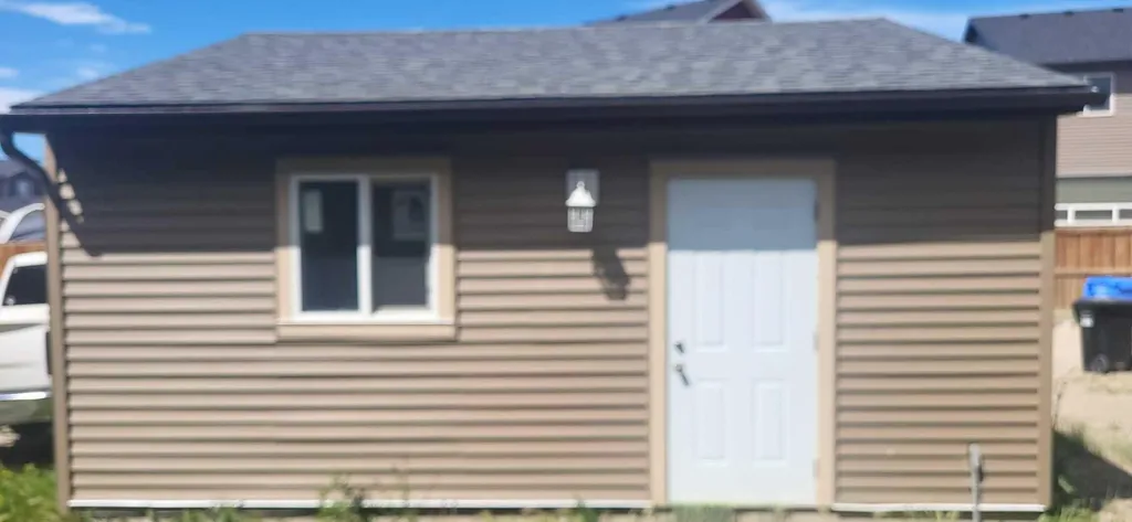 206 Cornerstone Avenue NE Calgary AB T3N 1G8