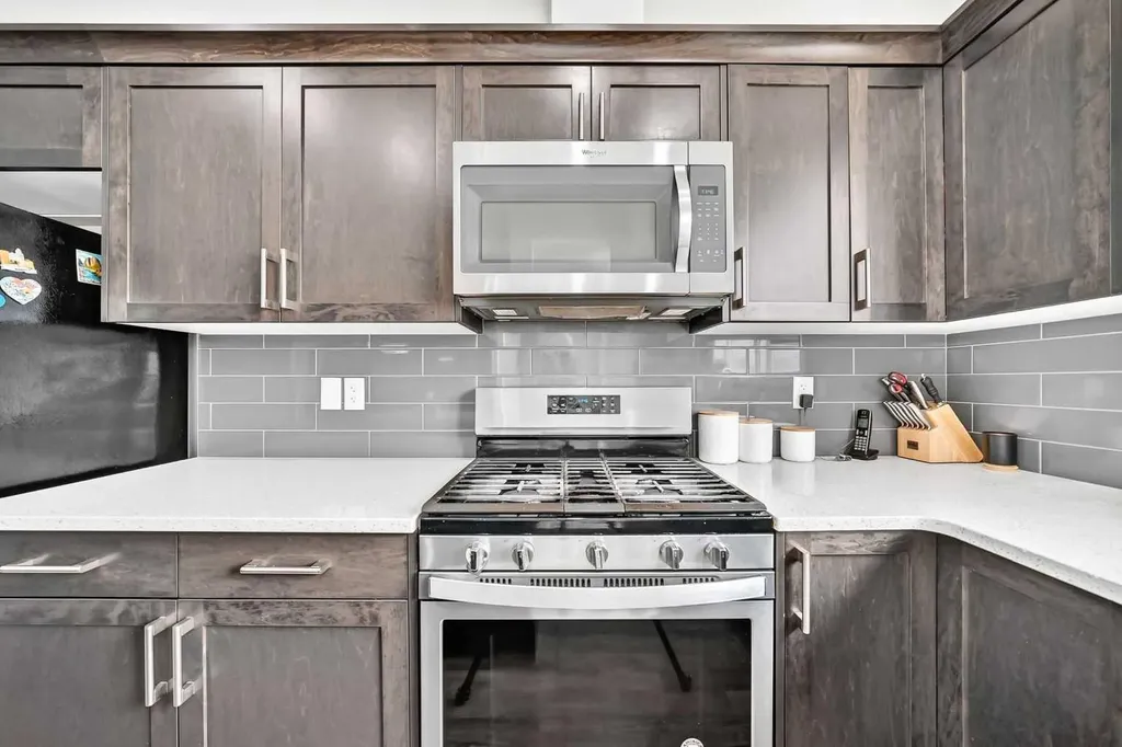 206 Cornerstone Avenue NE Calgary AB T3N 1G8