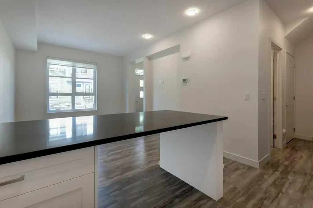 100 Walgrove Court SE Calgary AB T2X 4N1