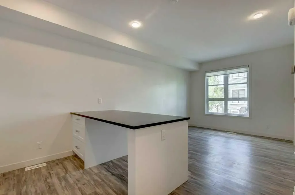 100 Walgrove Court SE Calgary AB T2X 4N1