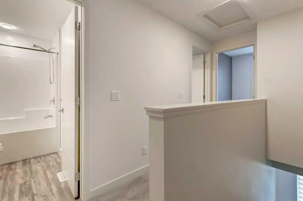 100 Walgrove Court SE Calgary AB T2X 4N1