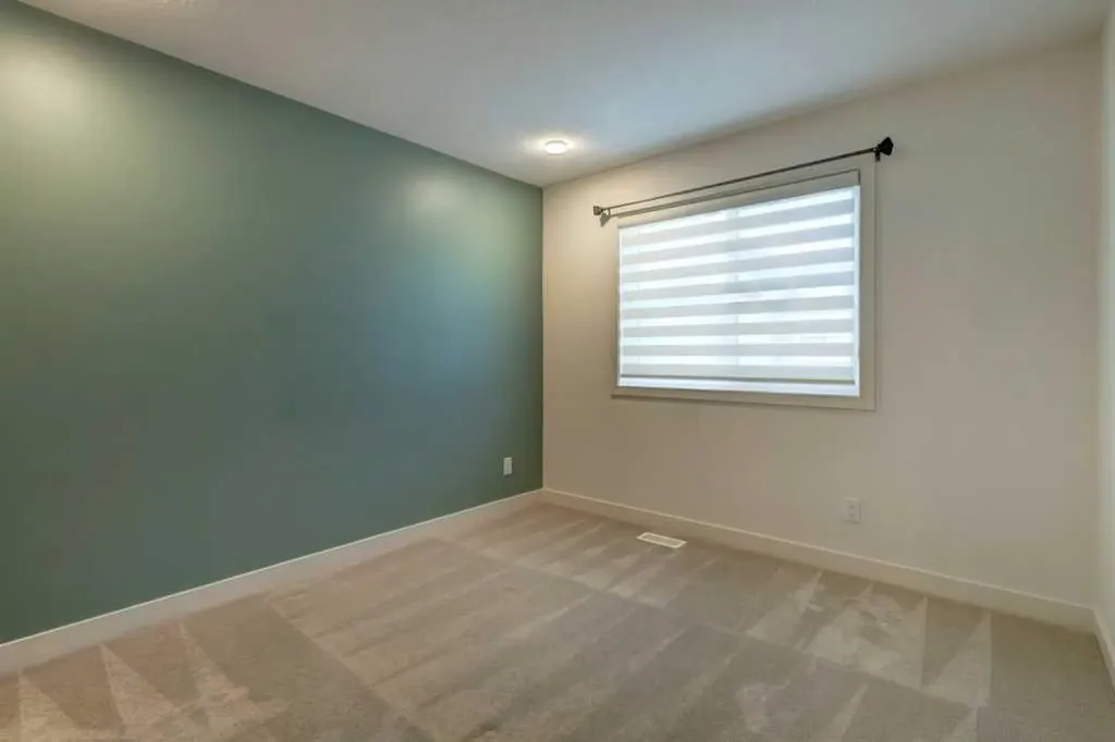 100 Walgrove Court SE Calgary AB T2X 4N1