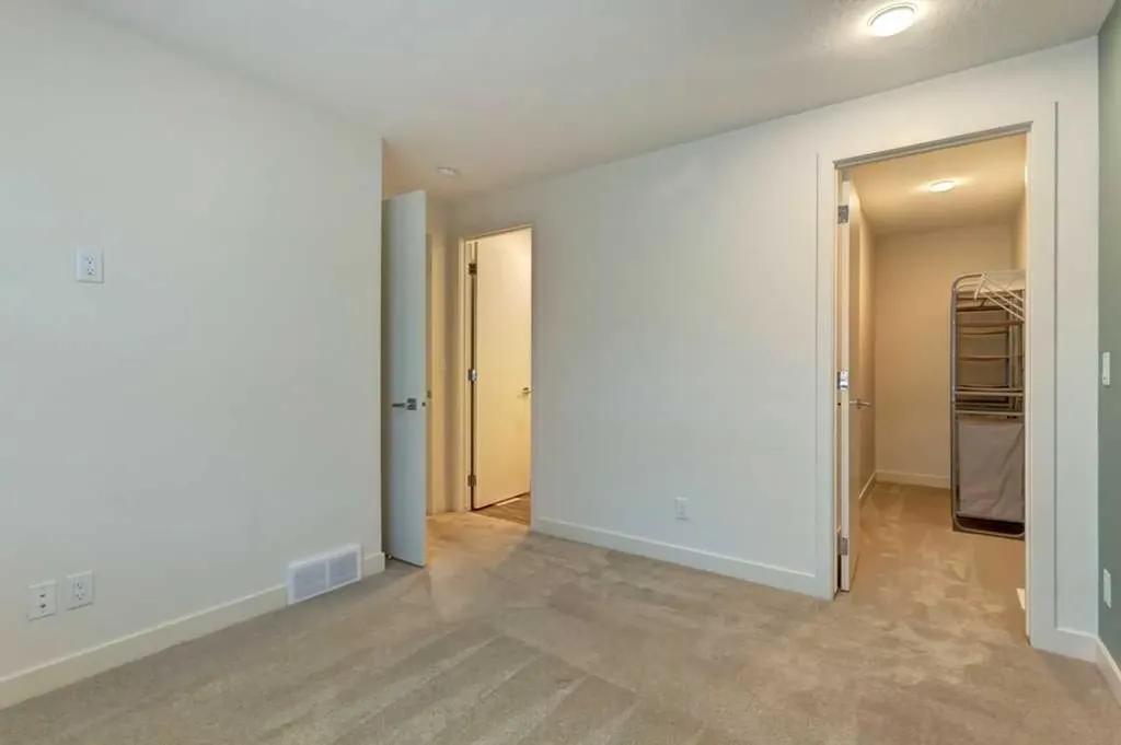 100 Walgrove Court SE Calgary AB T2X 4N1