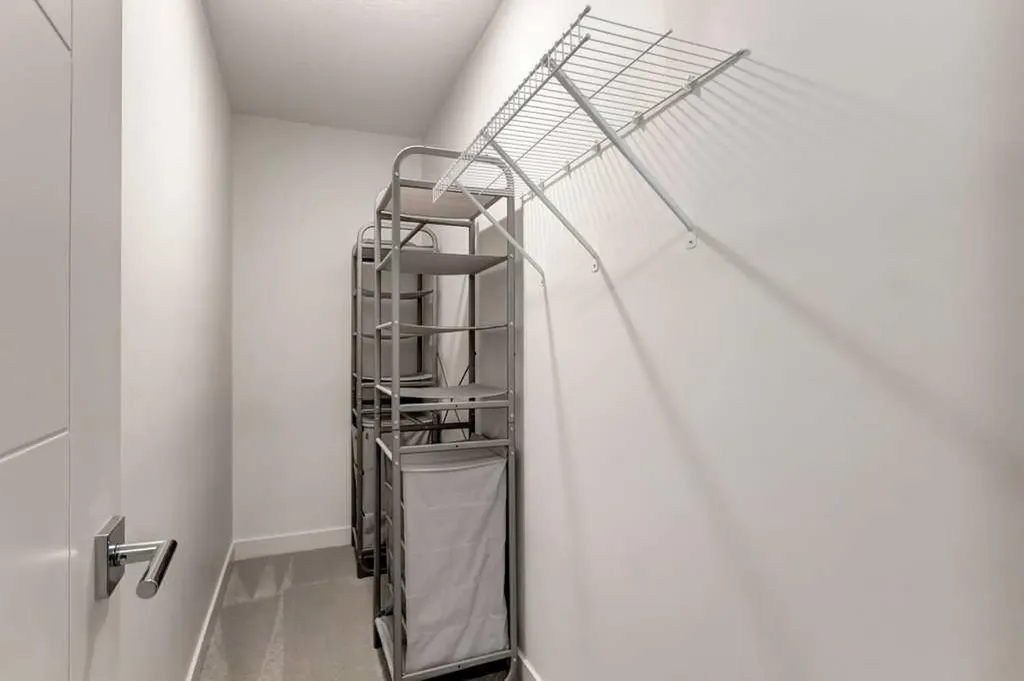 100 Walgrove Court SE Calgary AB T2X 4N1