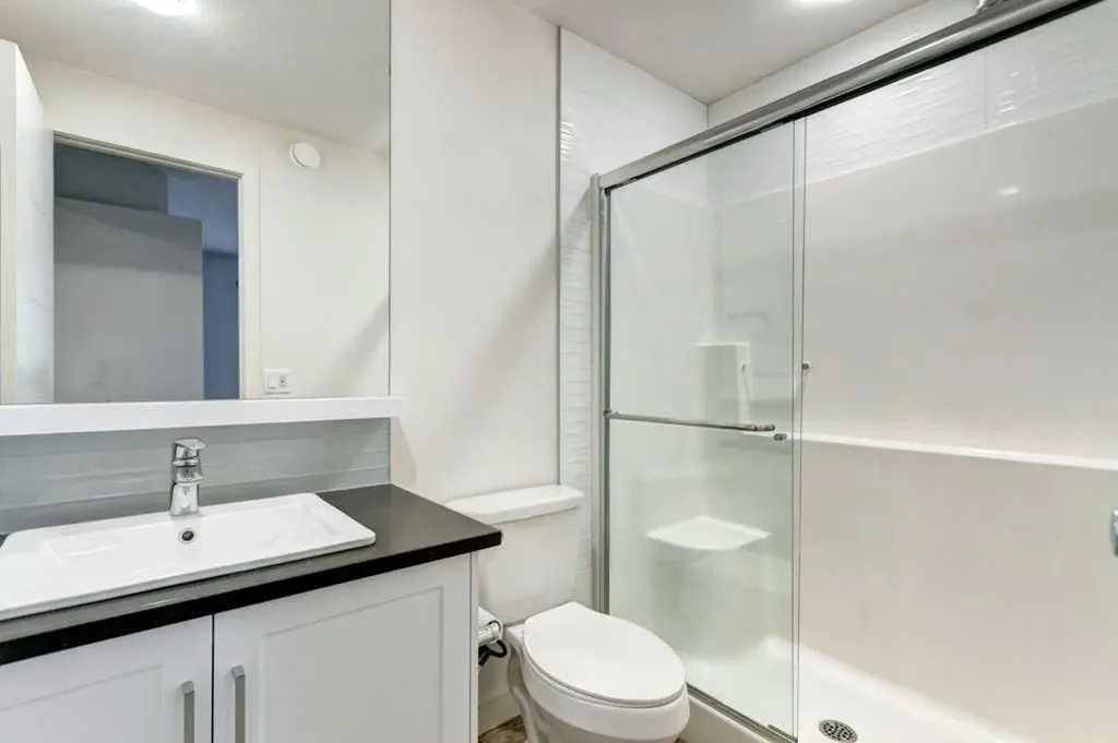 100 Walgrove Court SE Calgary AB T2X 4N1