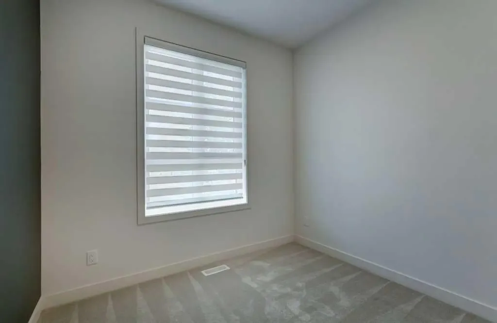 100 Walgrove Court SE Calgary AB T2X 4N1