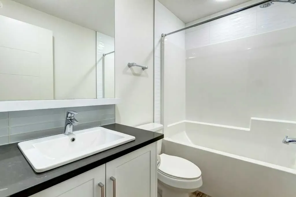 100 Walgrove Court SE Calgary AB T2X 4N1