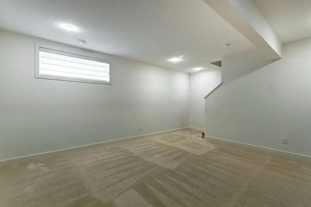 100 Walgrove Court SE Calgary AB T2X 4N1