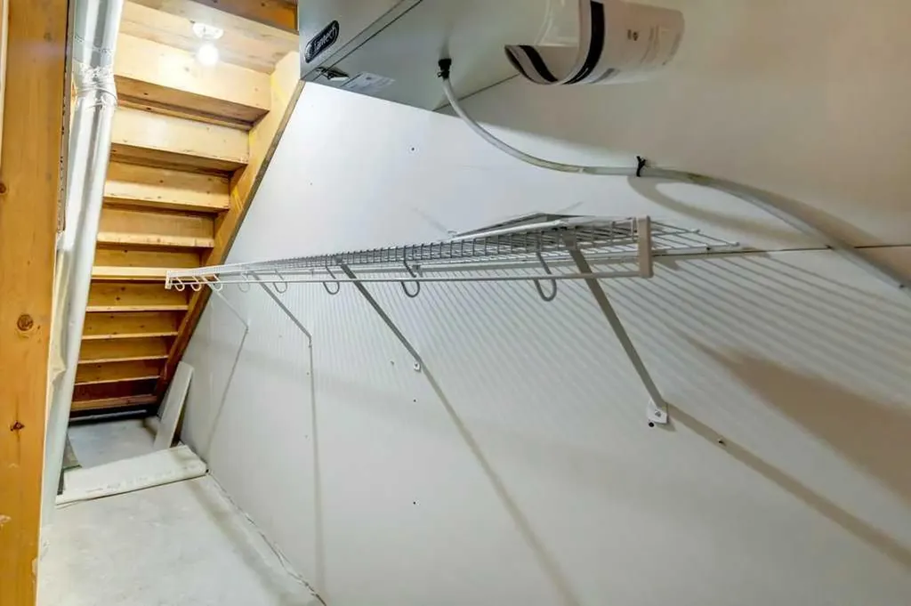 100 Walgrove Court SE Calgary AB T2X 4N1