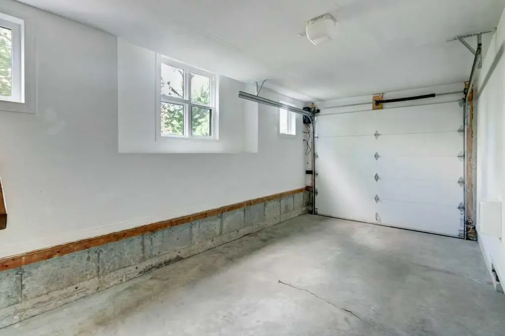 100 Walgrove Court SE Calgary AB T2X 4N1