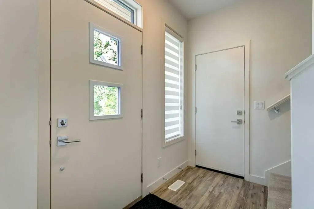 100 Walgrove Court SE Calgary AB T2X 4N1
