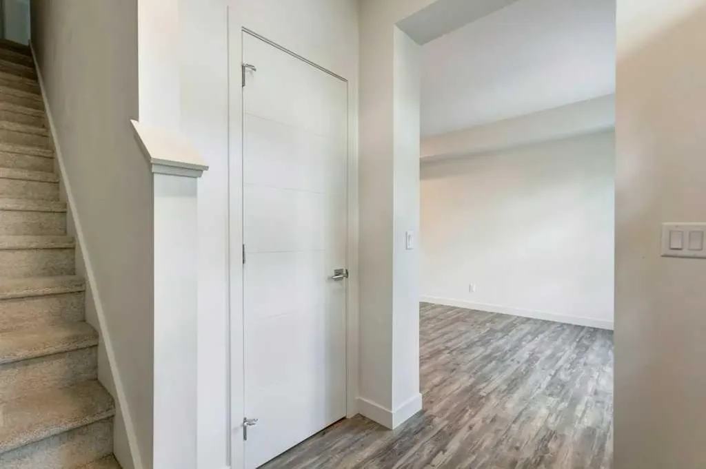 100 Walgrove Court SE Calgary AB T2X 4N1