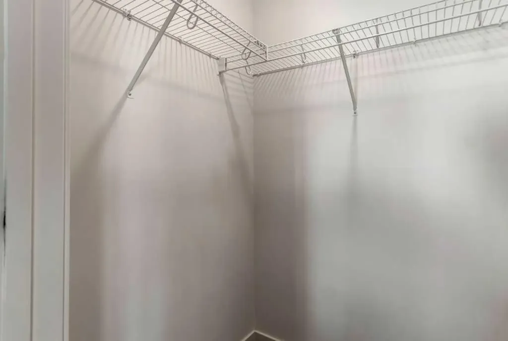 100 Walgrove Court SE Calgary AB T2X 4N1