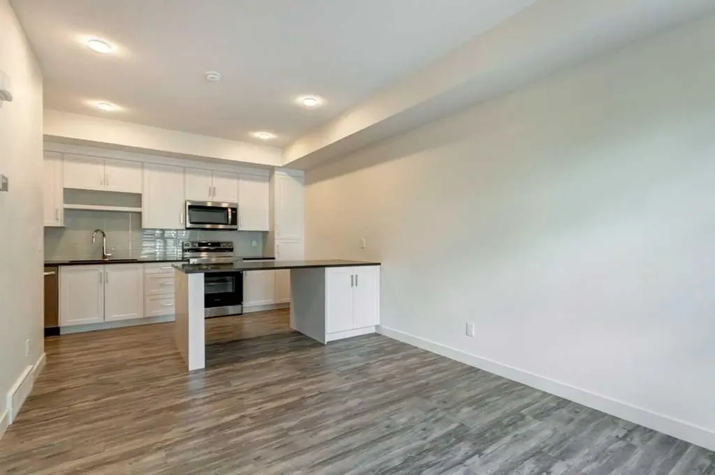 100 Walgrove Court SE Calgary AB T2X 4N1