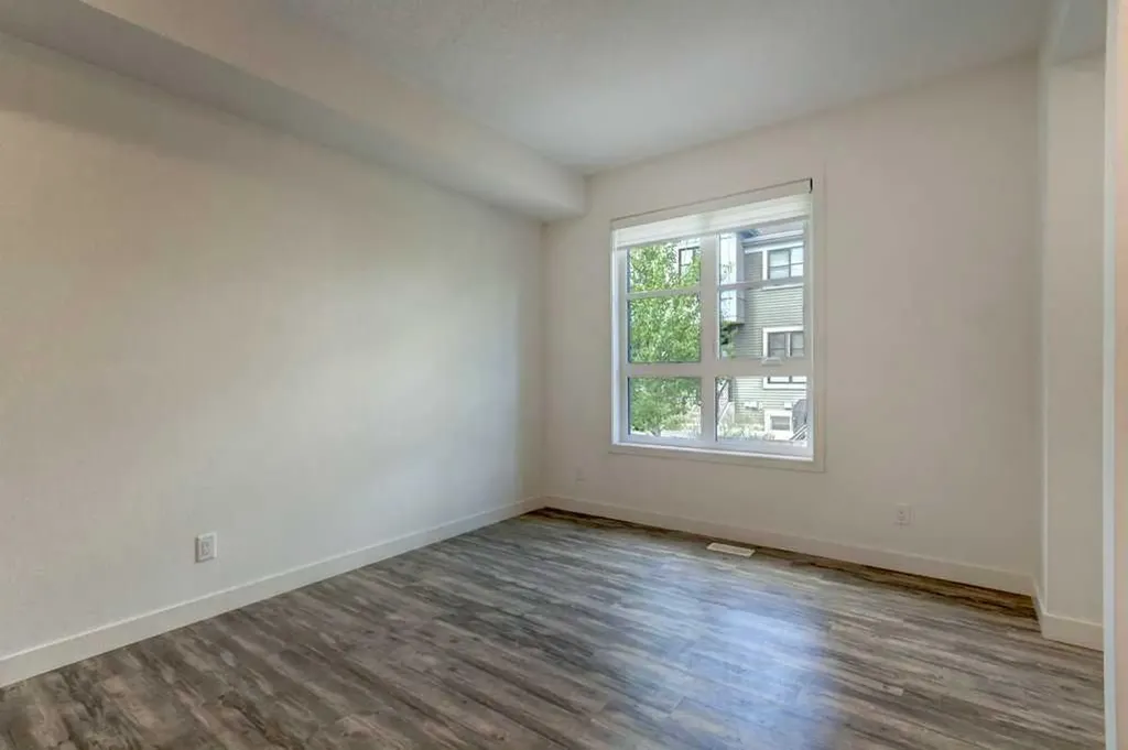 100 Walgrove Court SE Calgary AB T2X 4N1