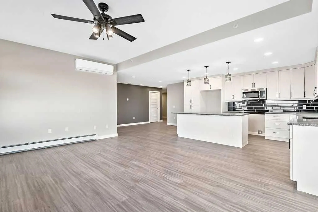 101 Willowridge Drive Diamond Valley AB T0L 0H0