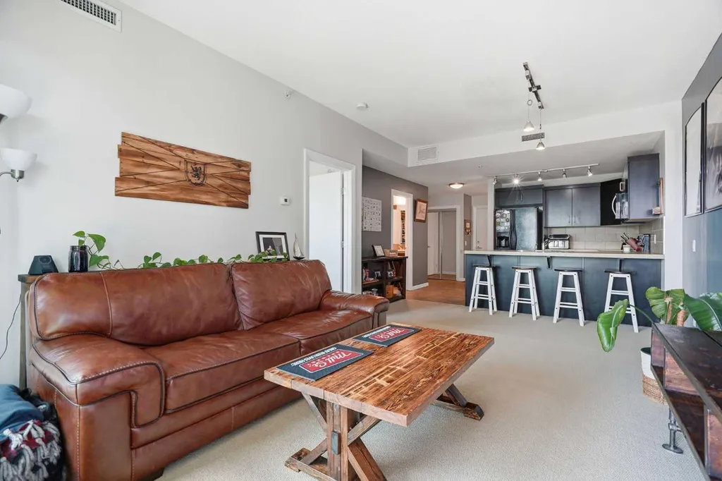 1410 1 Street SE Calgary AB T2G 5T7