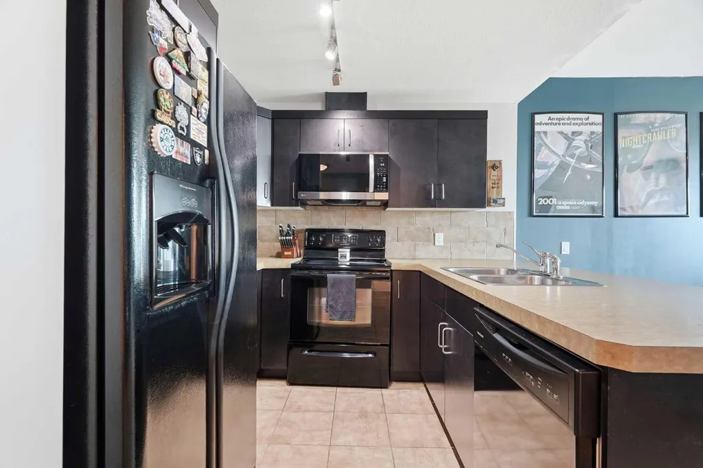 1410 1 Street SE Calgary AB T2G 5T7