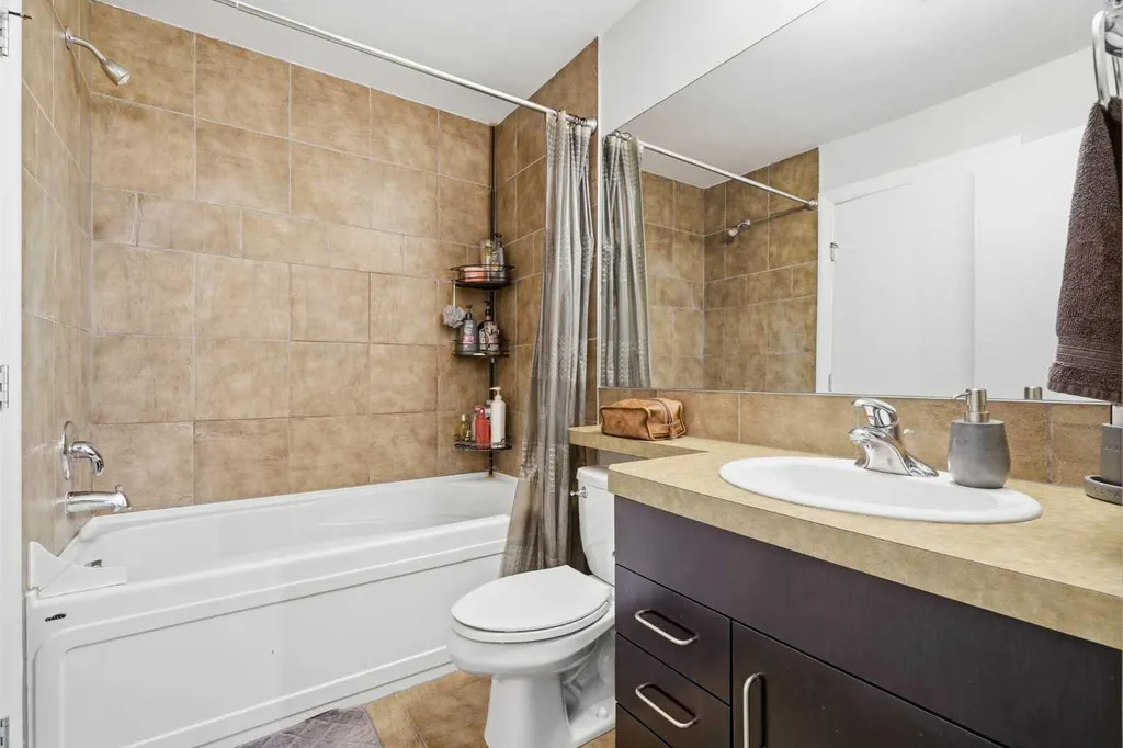 1410 1 Street SE Calgary AB T2G 5T7