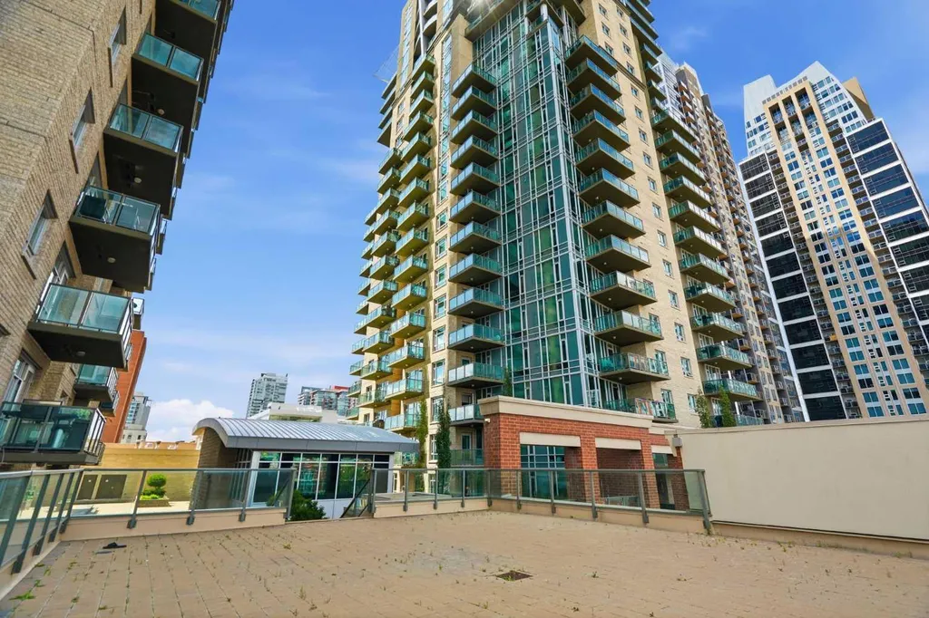1410 1 Street SE Calgary AB T2G 5T7
