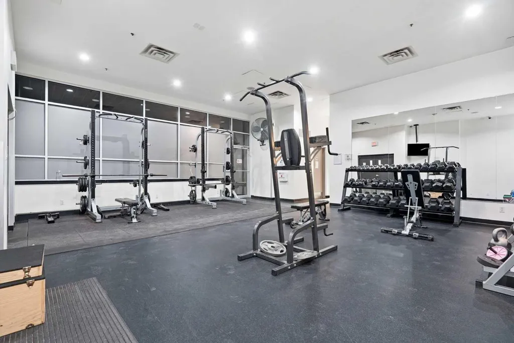1410 1 Street SE Calgary AB T2G 5T7