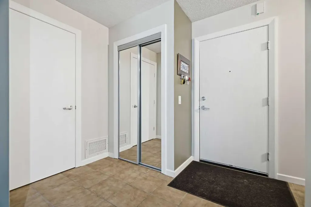 1410 1 Street SE Calgary AB T2G 5T7